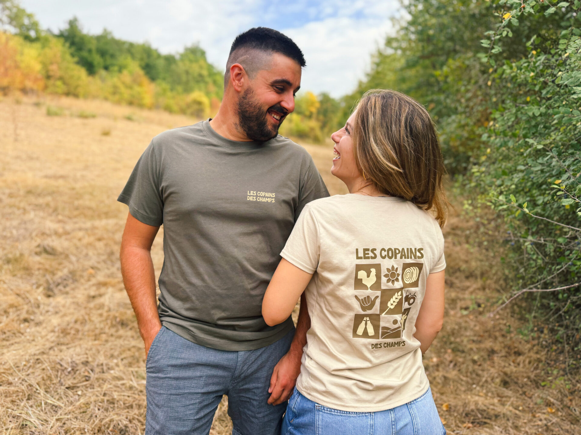 Model2-couple-3